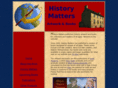 historymatters.biz