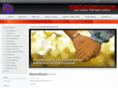 hometuitionmaster.com