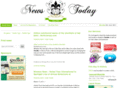 hoodia-pill.com