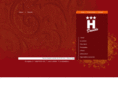 hoteldaviderivoli.com