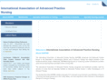 iaapn.org
