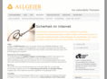 iccgmbh.com