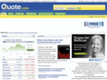 ifuturesource.com