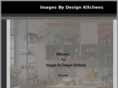 imagesbydesign.co.uk