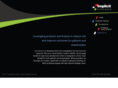 implicitbioscience.com