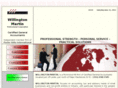 inbalance.org