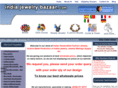 indiajewelrybazaar.com