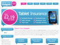 insureyourgadgets.co.uk