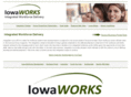 iowaworks.org