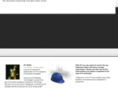 iptwebsite.com