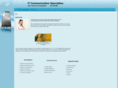 itcommunicationspecialties.com