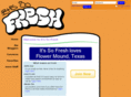 itssofresh.com