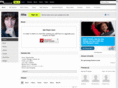 ittaroth.com