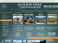 jacksonholecondominiums.com