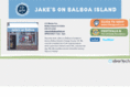 jakesofcalifornia.com