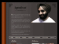 japinder.net