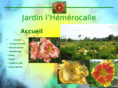 jardinhemerocalle.com