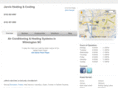 jarvisheatingandcooling.com