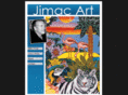 jimac-art.com