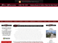 joannsellshouses.com