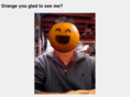 joedolan.net