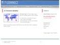 juconnect.com
