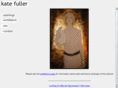 katefuller.com