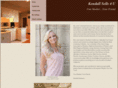 kendallsells4u.com