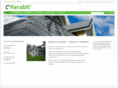 kerabit.net