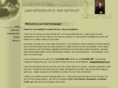 kethleylaw.com