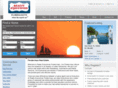 keywesthomelistings.com