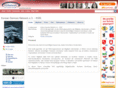 kgnetwork.org