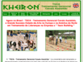 kheiron.com.br