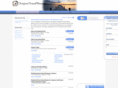 kingsportfuneralhome.com