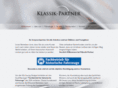 klassik-partner.com