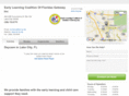 lakecitydaycare.com