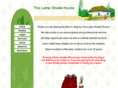lampshadehouse.com