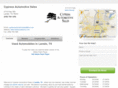 laredousedautomobiles.com