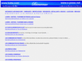 lcdw.com