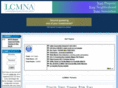lcmna.org