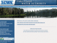 lcwa.org