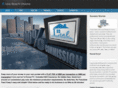 lealrealtyonline.com