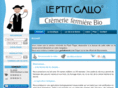 leptitgallo.com