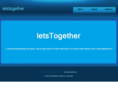 letstogether.net