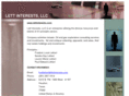 lettinterests.com
