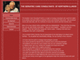 lfseniorcare.com