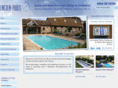 lincolnpools.co.uk