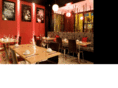 littlevietnamrestaurant.com