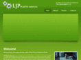 ljpplasticservices.com