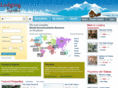 lodgingsuperstore.com